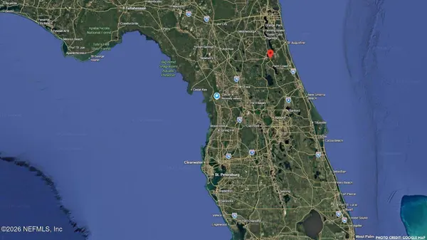 131 GRANADA ST, East Palatka, FL 32131