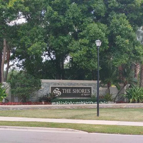 6325 Winding Lake DR, Jupiter, FL 33458