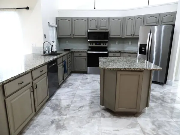 6325 Winding Lake DR, Jupiter, FL 33458