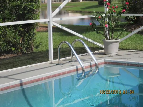 6325 Winding Lake DR, Jupiter, FL 33458