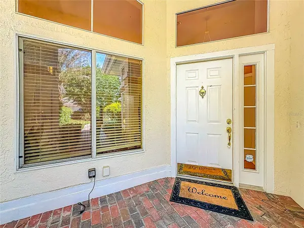 848 CREPE MYRTLE CIR, Apopka, FL 32712