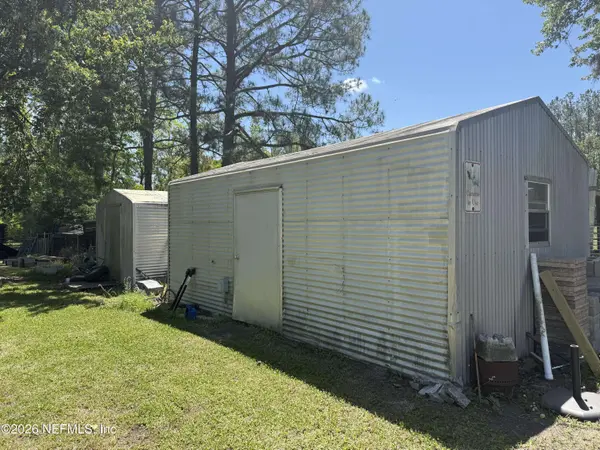 36678 PATSY LN, Callahan, FL 32011