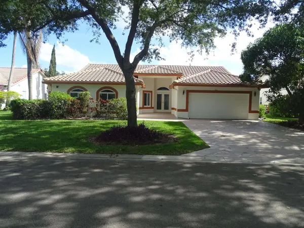 10144 NW 23rd CT, Coral Springs, FL 33065