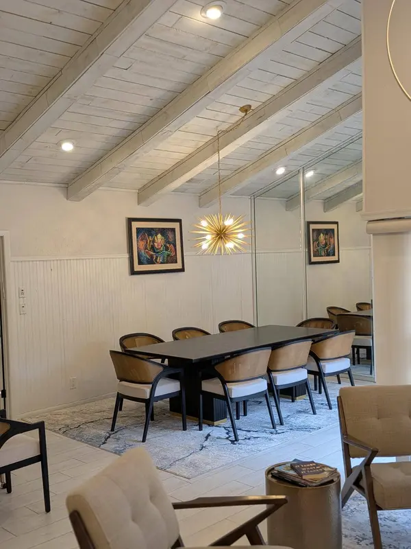 21089 Brookshire TER, Boca Raton, FL 33433