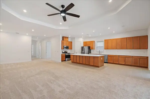 5617 SCARLOTTI ST, Nokomis, FL 34275