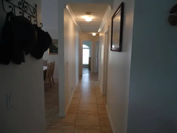 10144 NW 23rd CT, Coral Springs, FL 33065