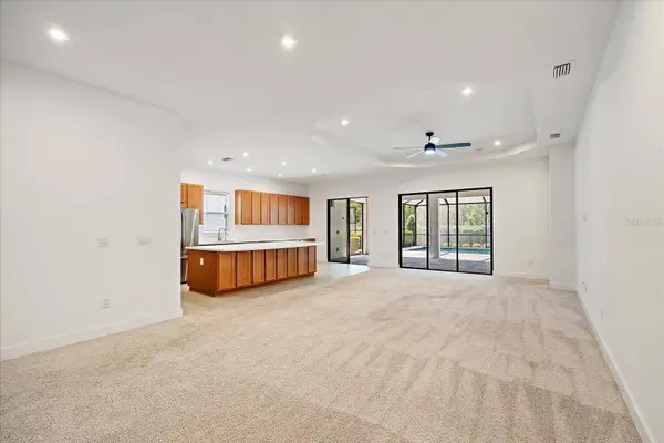 5617 SCARLOTTI ST, Nokomis, FL 34275