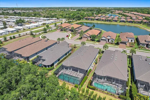 5617 SCARLOTTI ST, Nokomis, FL 34275