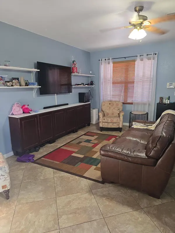 12911 SW 284th TER, Homestead, FL 33033