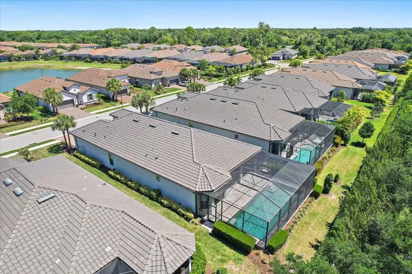 5617 SCARLOTTI ST, Nokomis, FL 34275