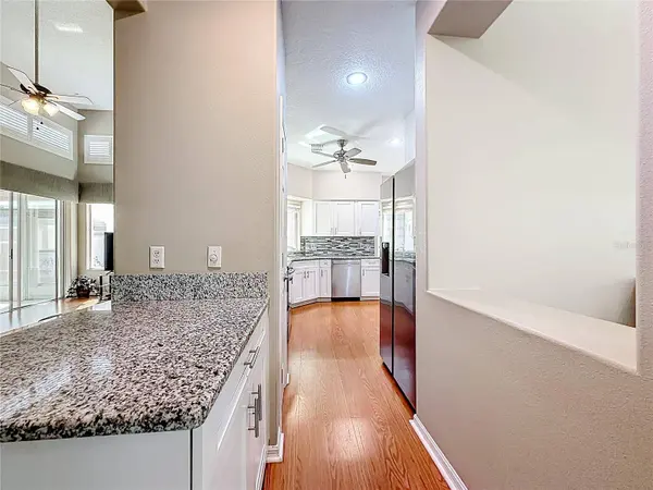 848 CREPE MYRTLE CIR, Apopka, FL 32712