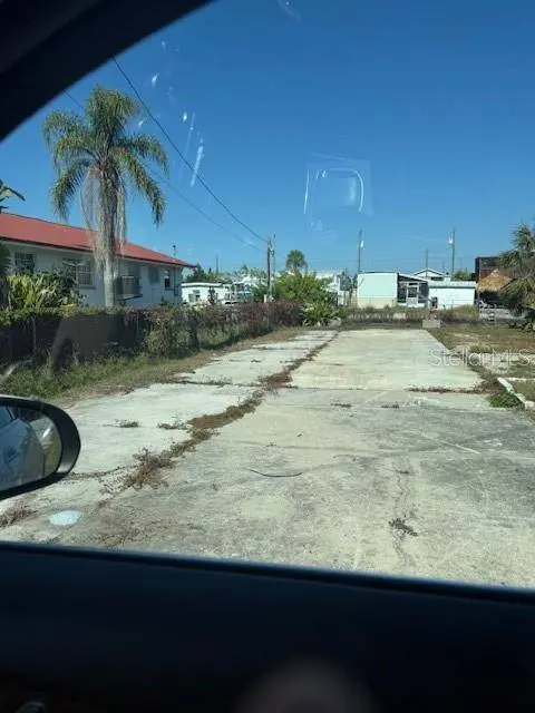 6741 FLICKER LN, Hudson, FL 34667