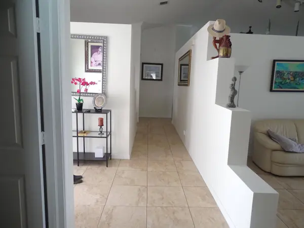 10144 NW 23rd CT, Coral Springs, FL 33065