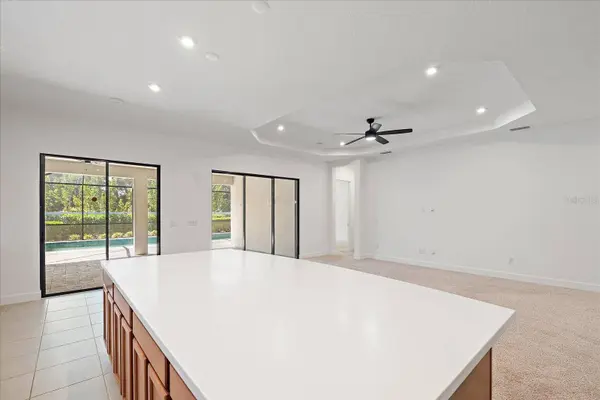 5617 SCARLOTTI ST, Nokomis, FL 34275