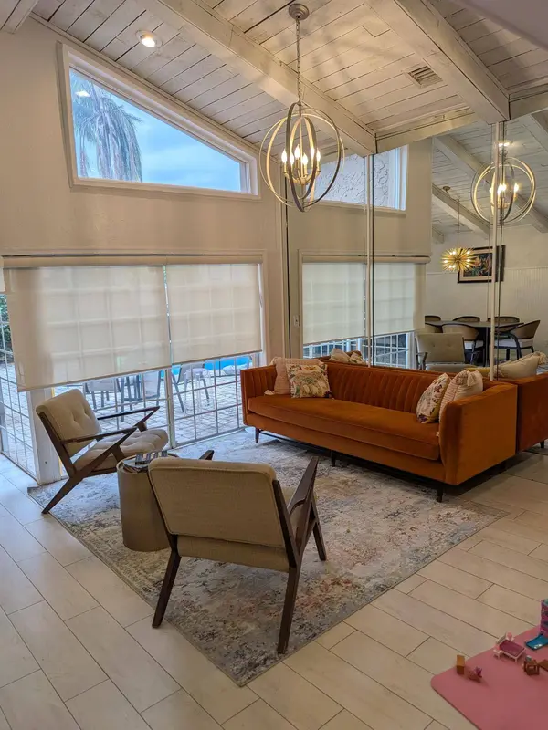 21089 Brookshire TER, Boca Raton, FL 33433