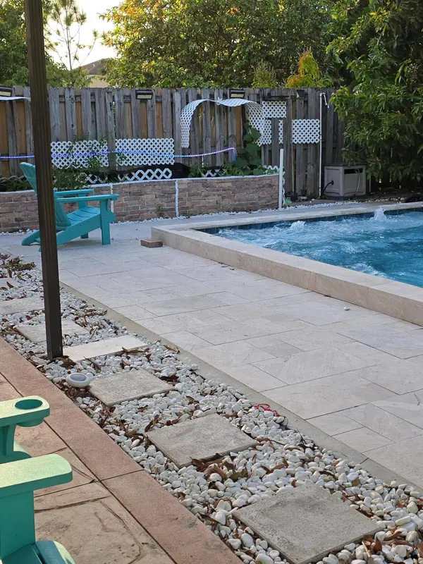 12911 SW 284th TER, Homestead, FL 33033