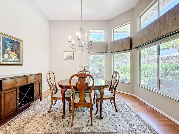 848 CREPE MYRTLE CIR, Apopka, FL 32712