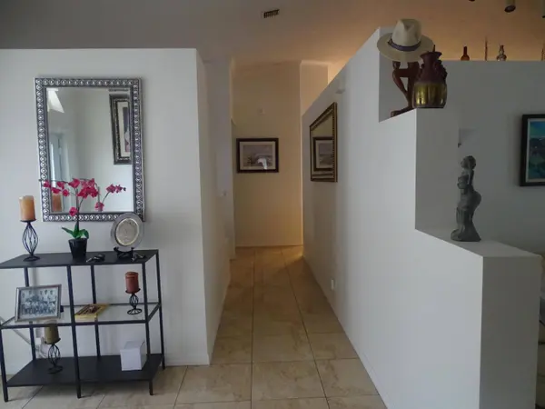 10144 NW 23rd CT, Coral Springs, FL 33065