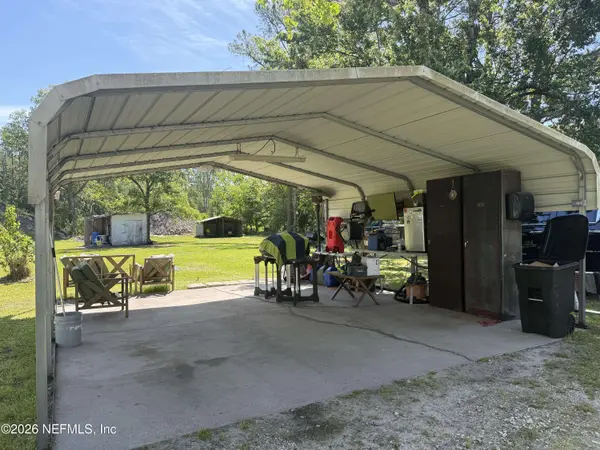 36678 PATSY LN, Callahan, FL 32011