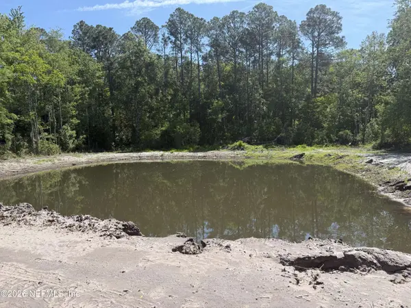 36678 PATSY LN, Callahan, FL 32011