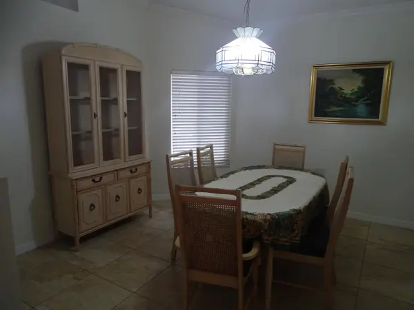 10144 NW 23rd CT, Coral Springs, FL 33065