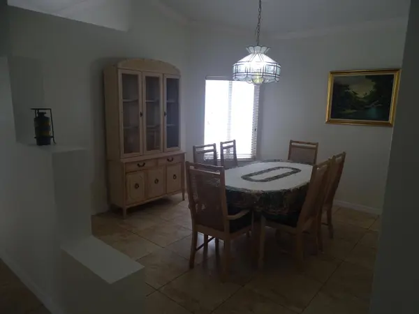 10144 NW 23rd CT, Coral Springs, FL 33065