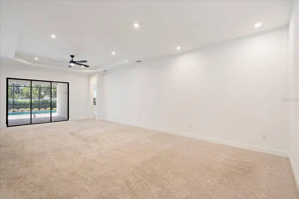 5617 SCARLOTTI ST, Nokomis, FL 34275