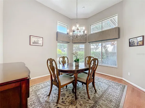 848 CREPE MYRTLE CIR, Apopka, FL 32712