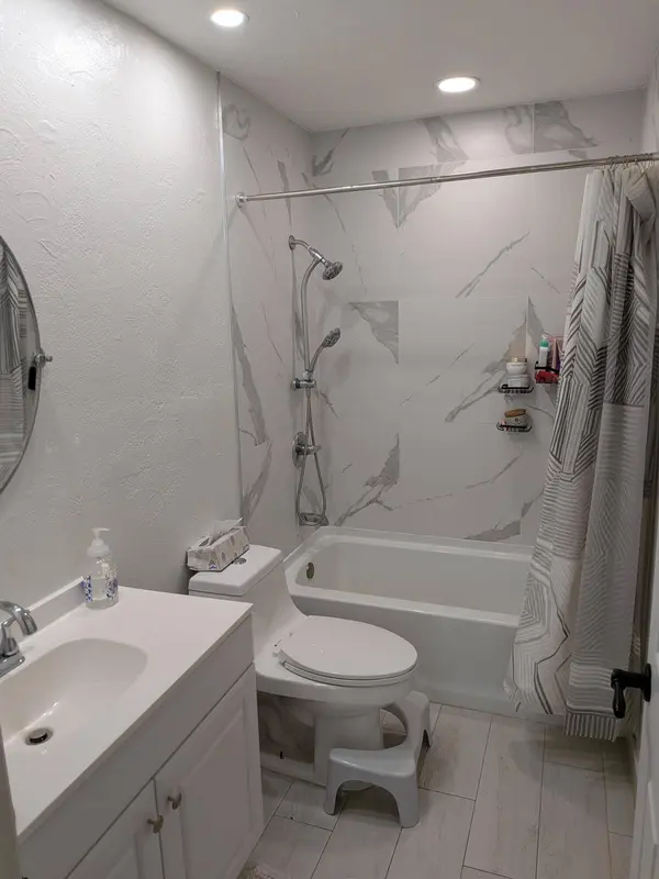 21089 Brookshire TER, Boca Raton, FL 33433