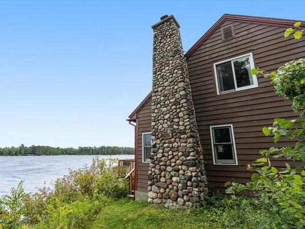 1060 Sarajac RD NE #3, Longville, MN 56655