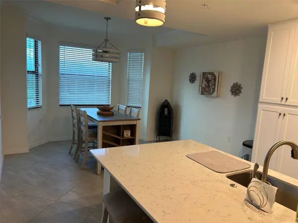 17626 GAWTHROP DR #303, Bradenton, FL 34211