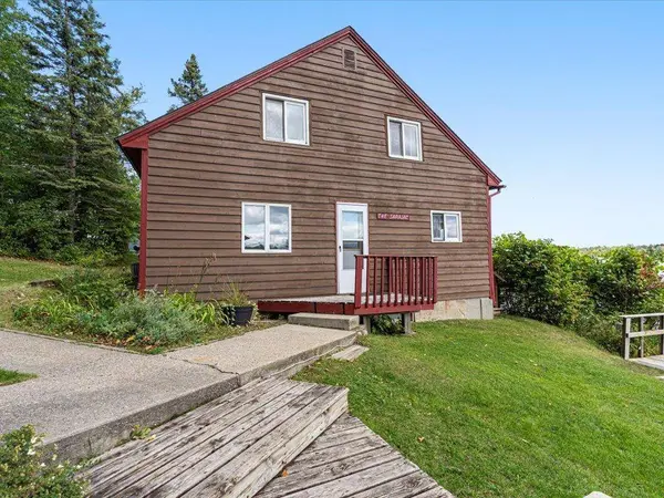 1060 Sarajac RD NE #3, Longville, MN 56655