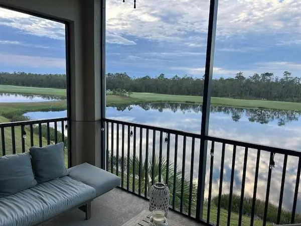 17626 GAWTHROP DR #303, Bradenton, FL 34211