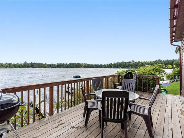 1060 Sarajac RD NE #3, Longville, MN 56655