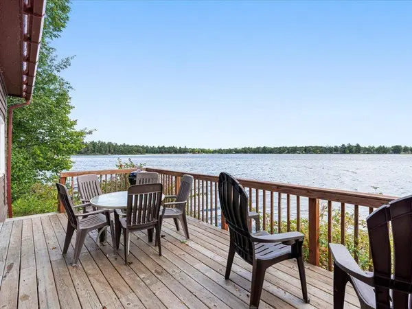 1060 Sarajac RD NE #3, Longville, MN 56655
