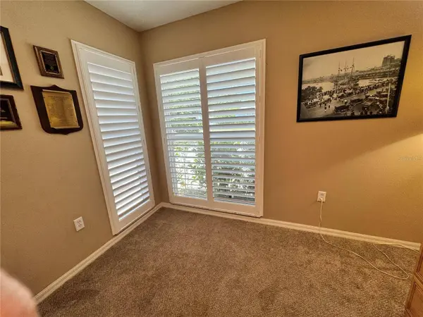 6207 TUPELO TRL, Lakewood Ranch, FL 34202