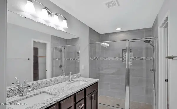 7507 HILSDALE RD, Jacksonville, FL 32216