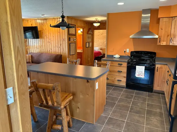 14916 Upper Sandy RD, Ashby, MN 56309