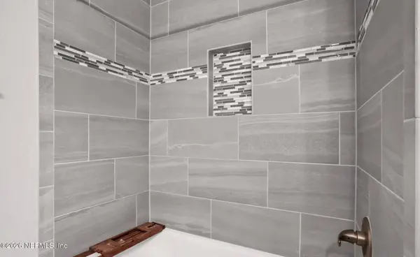 7507 HILSDALE RD, Jacksonville, FL 32216