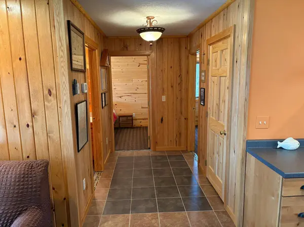 14916 Upper Sandy RD, Ashby, MN 56309