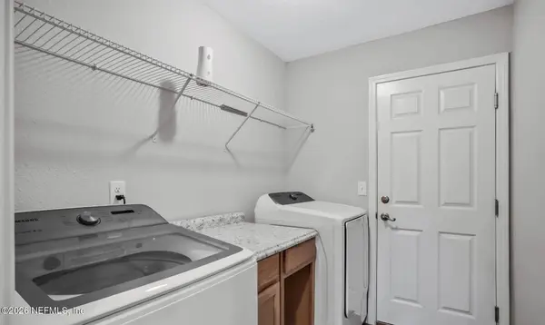 7507 HILSDALE RD, Jacksonville, FL 32216