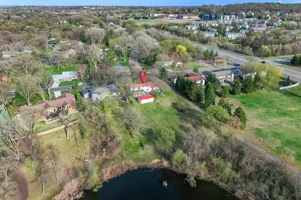 16175 Jamaica AVE, Lakeville, MN 55044