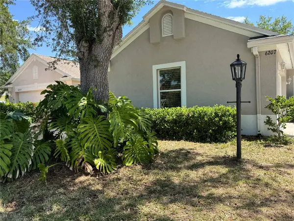 6207 TUPELO TRL, Lakewood Ranch, FL 34202
