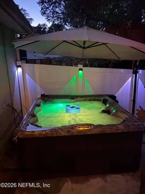 7507 HILSDALE RD, Jacksonville, FL 32216