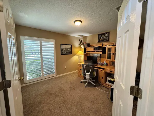 6207 TUPELO TRL, Lakewood Ranch, FL 34202