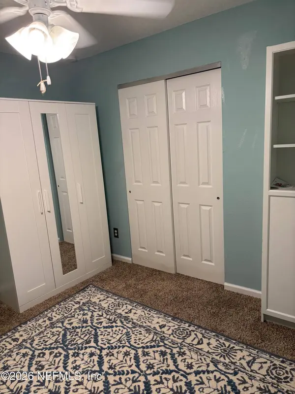 7507 HILSDALE RD, Jacksonville, FL 32216