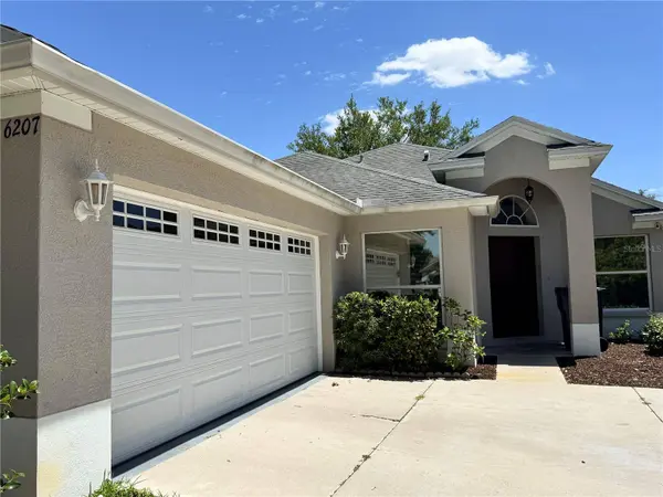 6207 TUPELO TRL, Lakewood Ranch, FL 34202