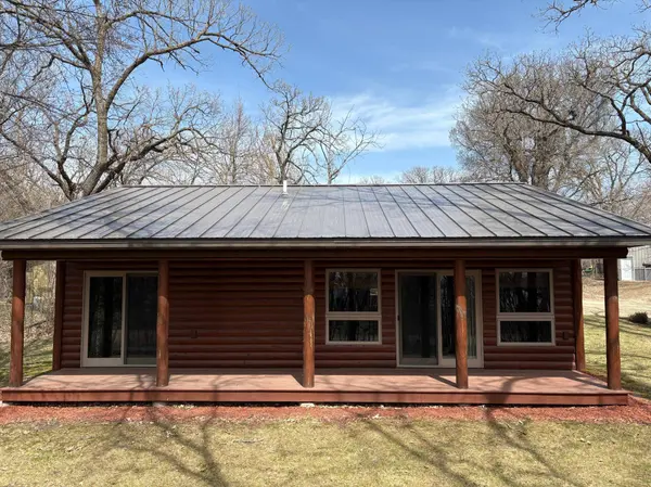 14916 Upper Sandy RD, Ashby, MN 56309