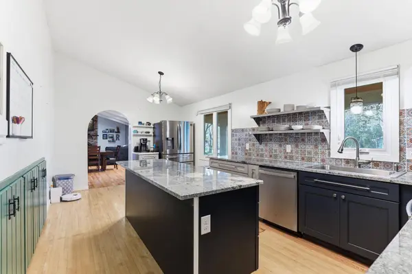 16175 Jamaica AVE, Lakeville, MN 55044