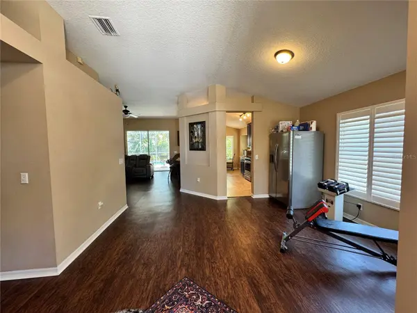 6207 TUPELO TRL, Lakewood Ranch, FL 34202